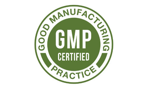 Lulutox Detox Tea GMP Certified