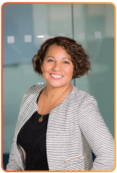 Lulutox Detox Tea Review-2