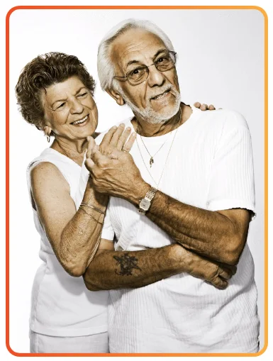 Lulutox Detox Tea Review-3