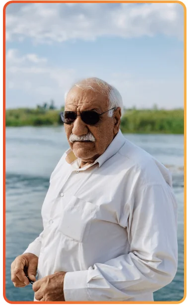 Lulutox Detox Tea Review-1